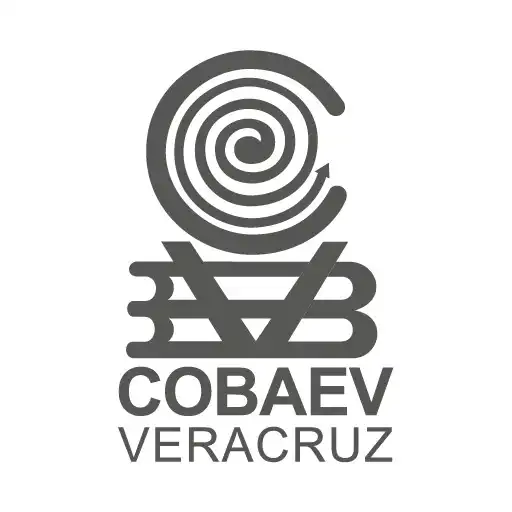 Play Cobaev APK