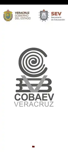 Play Cobaev  and enjoy Cobaev with UptoPlay