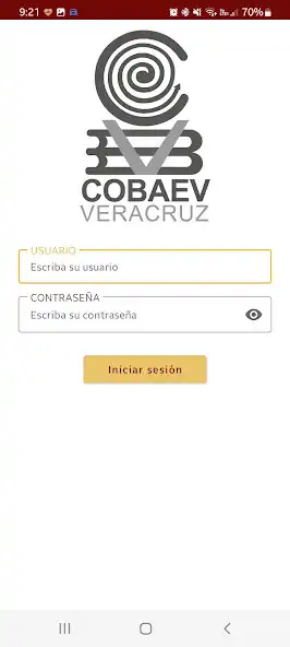 Play Cobaev as an online game Cobaev with UptoPlay