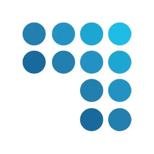 Play CobaltENGAGE APK Play CobaltENGAGE APK