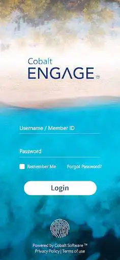Play CobaltENGAGE  and enjoy CobaltENGAGE with UptoPlay