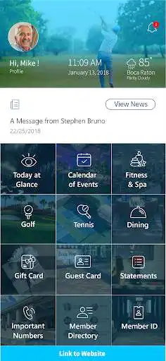 Play CobaltENGAGE as an online game CobaltENGAGE with UptoPlay