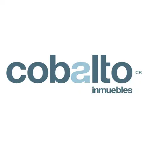 Play Cobalto Inmuebles APK Play Cobalto Inmuebles APK