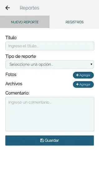 Play Cobalto Inmuebles  and enjoy Cobalto Inmuebles with UptoPlay