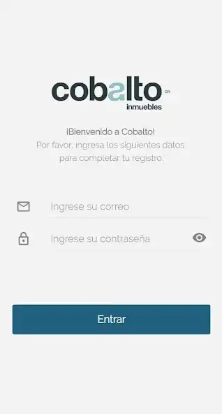 Play Cobalto Inmuebles as an online game Cobalto Inmuebles with UptoPlay
