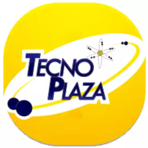 Play Coban Tracker APK Play Coban Tracker APK