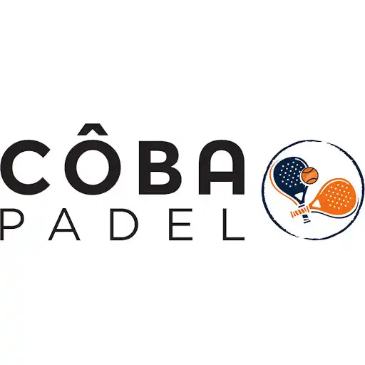 Play Coba Padel APK