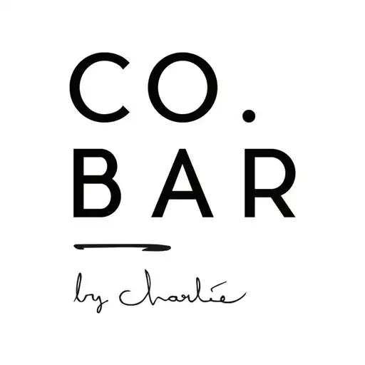 Play Co Bar APK Play Co Bar APK