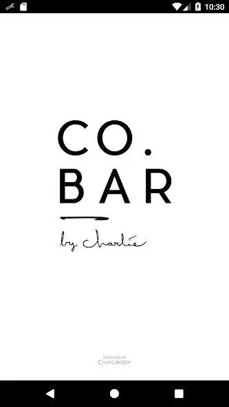 Play Co Bar  and enjoy Co Bar with UptoPlay