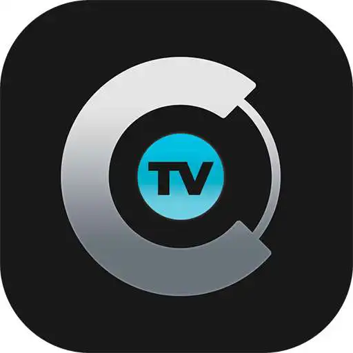 Play COBA TV  and enjoy COBA TV with UptoPlay