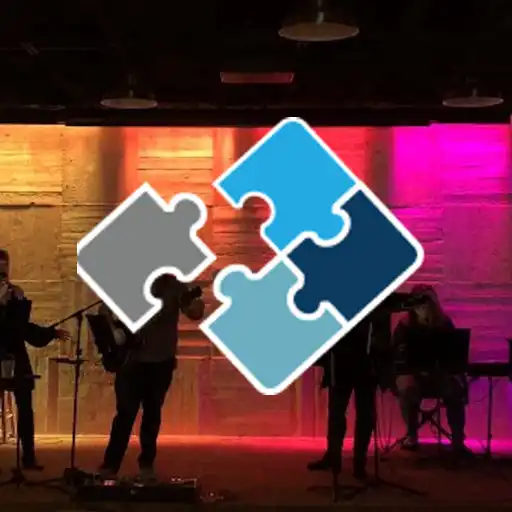 Play Cobb Community Church APK