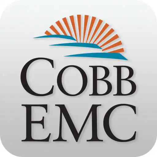 Play Cobb EMC APK Play Cobb EMC APK