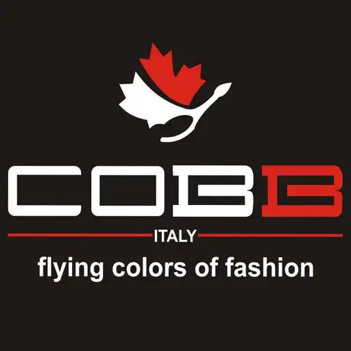 Play COBB Fashion - Online Shopping APK Play COBB Fashion - Online Shopping APK