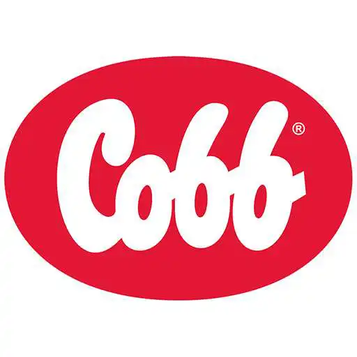 Play Cobb Flock Management APK Play Cobb Flock Management APK