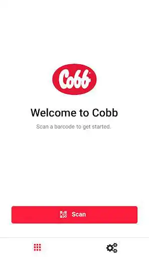 Play Cobb Flock Management  and enjoy Cobb Flock Management with UptoPlay