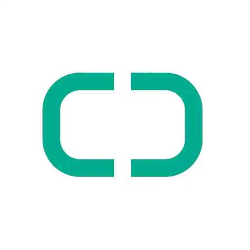 Play Cobb & Jones Recruitment APK