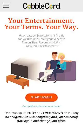 Play CobbleCord  and enjoy CobbleCord with UptoPlay