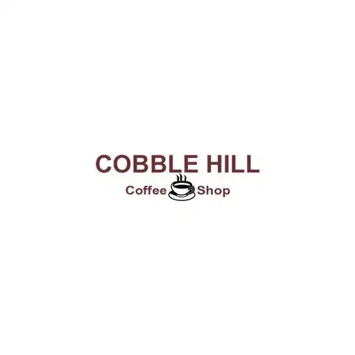 Play Cobble Hill APK