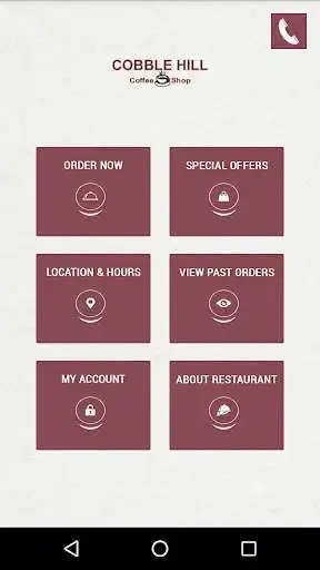 Play Cobble Hill  and enjoy Cobble Hill with UptoPlay