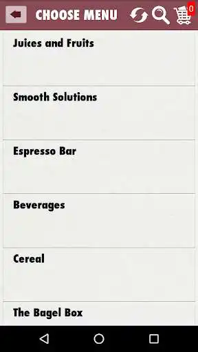 Play Cobble Hill as an online game Cobble Hill with UptoPlay