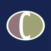 Free play online Cobblestone Hotels APK