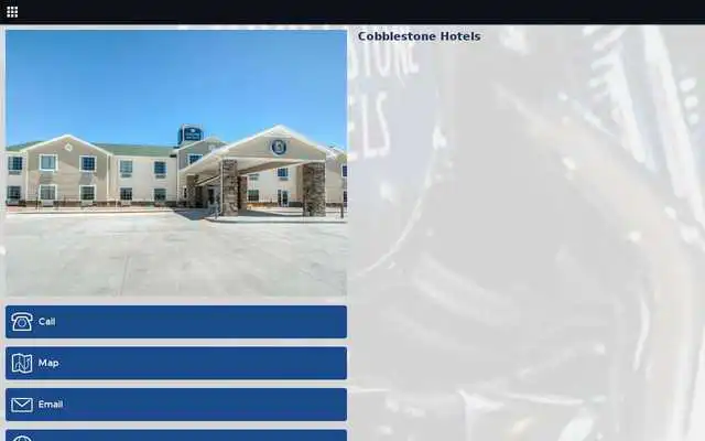 Play Cobblestone Hotels