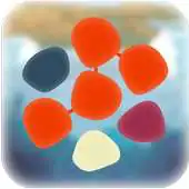 Free play online Cobble Swipe APK