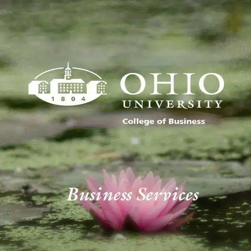 Play COB Business Services APK Play COB Business Services APK