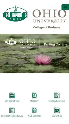 Play COB Business Services  and enjoy COB Business Services with UptoPlay