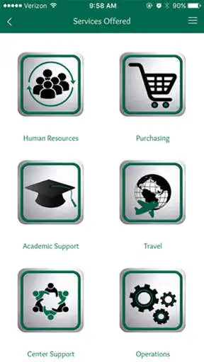 Play COB Business Services as an online game COB Business Services with UptoPlay