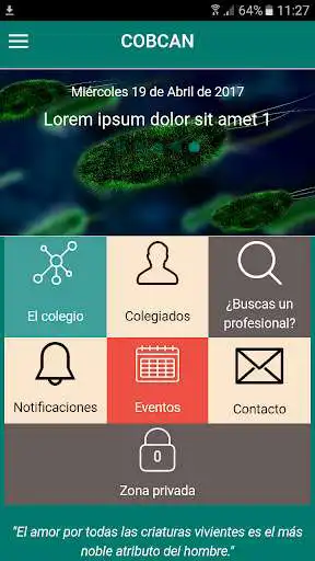 Play COBCAN  and enjoy COBCAN with UptoPlay