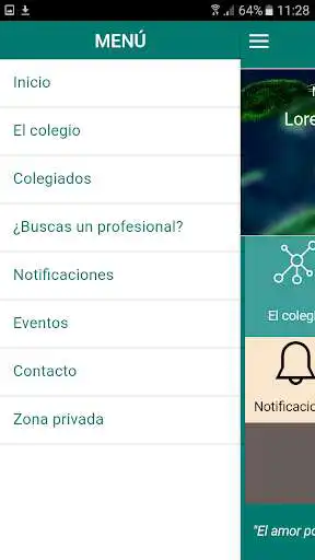 Play COBCAN as an online game COBCAN with UptoPlay