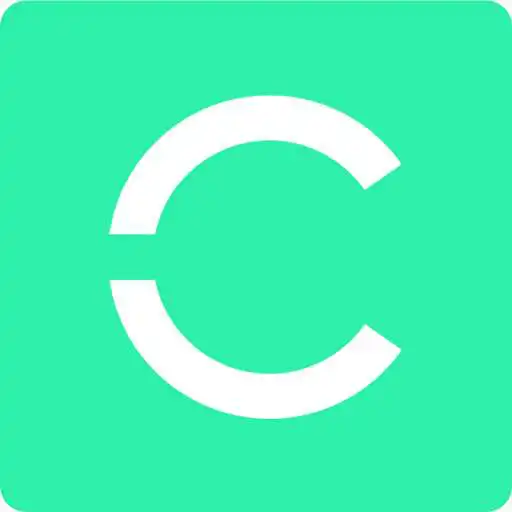 Play Cobee - Flexible benefits APK Play Cobee - Flexible benefits APK