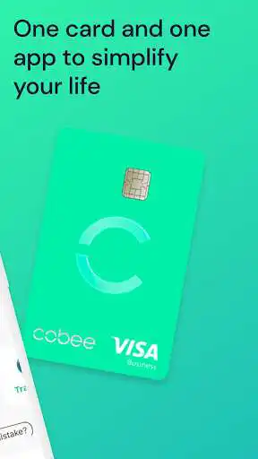 Play Cobee - Flexible benefits as an online game Cobee - Flexible benefits with UptoPlay