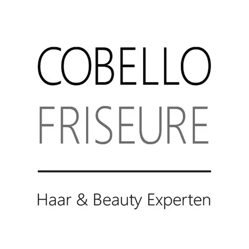 Play Cobello APK Play Cobello APK