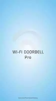 Play Cobell Pro