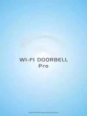 Play Cobell Pro