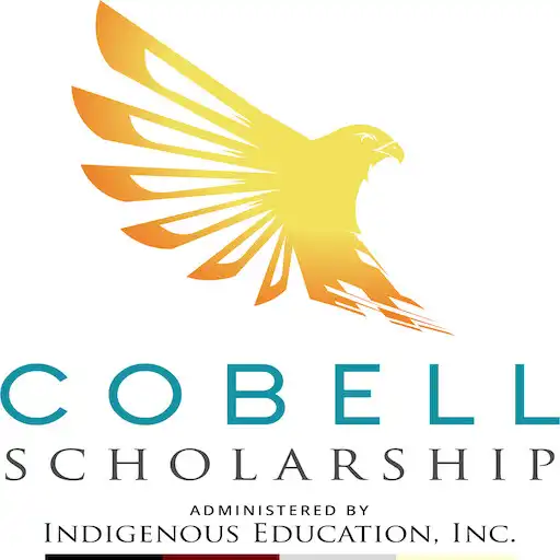 Play Cobell Scholars APK