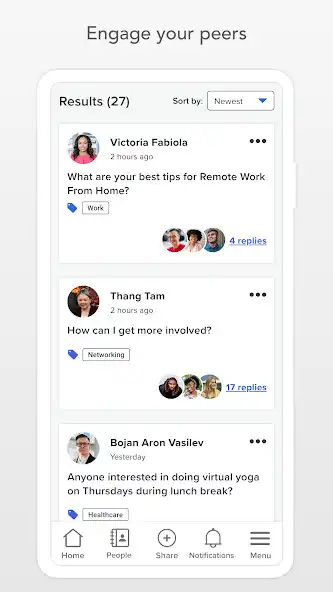 Play Cobell Scholars and enjoy Cobell Scholars with UptoPlay Play Cobell Scholars and enjoy Cobell Scholars with UptoPlay