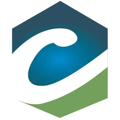 Play COBERTEC APK Play COBERTEC APK