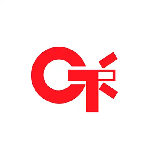 Play Cobertura Total APK