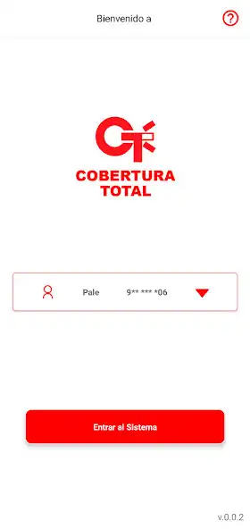 Play Cobertura Total and enjoy Cobertura Total with UptoPlay Play Cobertura Total and enjoy Cobertura Total with UptoPlay