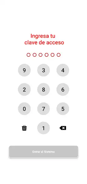 Play Cobertura Total as an online game online Cobertura Total with UptoPlay Play Cobertura Total as an online game Cobertura Total with UptoPlay