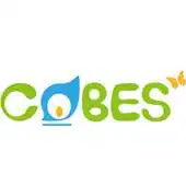 Free play online COBES APK