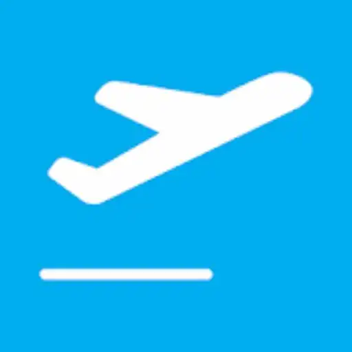 Play Cobham Aviation APK Play Cobham Aviation APK