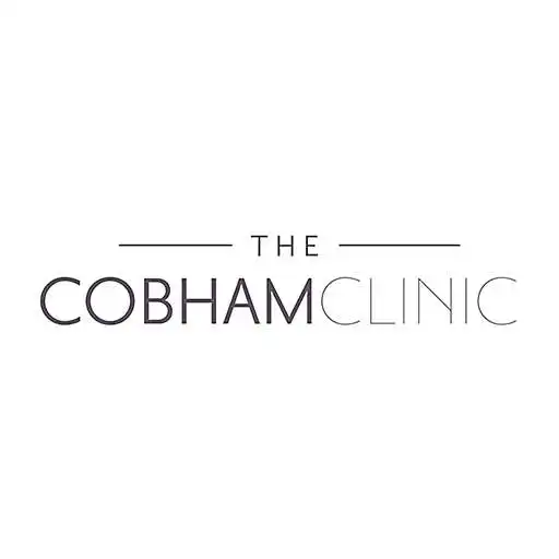 Play Cobham Clinic APK Play Cobham Clinic APK
