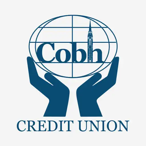 Play Cobh Credit Union APK