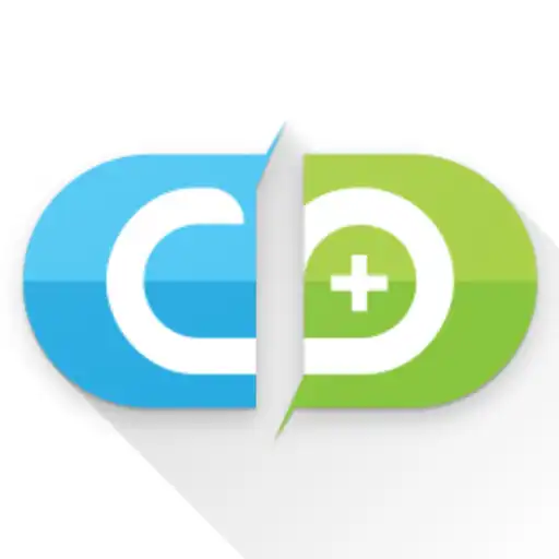 Play Cobh Pharmacy APK Play Cobh Pharmacy APK