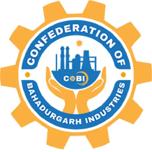 Play cobi - Bahadurgarh Jhajjar APK