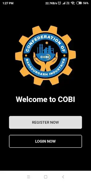 Play cobi - Bahadurgarh Jhajjar and enjoy cobi - Bahadurgarh Jhajjar with UptoPlay Play cobi - Bahadurgarh Jhajjar and enjoy cobi - Bahadurgarh Jhajjar with UptoPlay